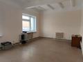 Свободное назначение, офисы · 35 м² за 175 000 ₸ в Караганде, Казыбек би р-н — фото 5