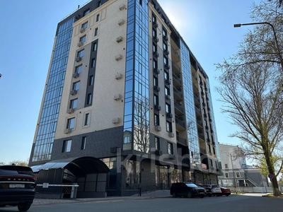 Планировки ЖК в Западно-Казахстанской обл.: 1-бөлмелі пәтер · 72 м², К. Аманжолова 110, бағасы: 36 млн 〒 1-бөлмелі пәтер · 72 м², К. Аманжолова 110, бағасы: 36 млн 〒 в Уральске