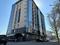 1-комнатная квартира · 72 м², К. Аманжолова 110 за 36 млн 〒 в Уральске