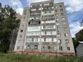 2-комнатная квартира, 57 м², 2/9 этаж, Сатпаева 91 за 20 млн 〒 в Семее — фото 15