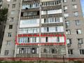 2-комнатная квартира, 57 м², 2/9 этаж, Сатпаева 91 за 20 млн 〒 в Семее — фото 16