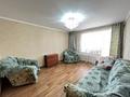 2-комнатная квартира, 57 м², 2/9 этаж, Сатпаева 91 за 20 млн 〒 в Семее — фото 2