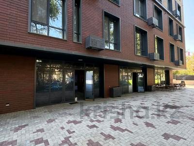 Еркін · 170 м², бағасы: 1.7 млн ₸ в Алматы, Бостандыкский р-н