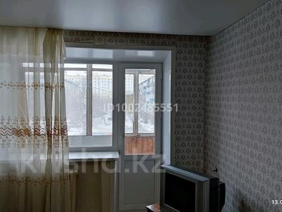 2-комнатная квартира · 45 м² · 3/5 этаж, Франко 16 — Умай за 9.5 млн 〒 в Рудном
