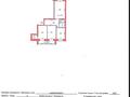 3-бөлмелі пәтер · 90 м² · 9/9 қабат, Кеменгер 36, бағасы: 24.5 млн ₸ в Уральске — фото 2