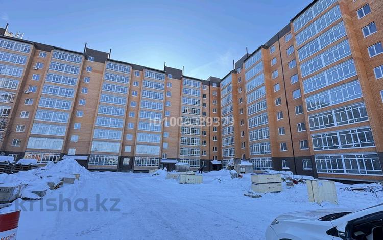 3-бөлмелі пәтер · 90 м² · 9/9 қабат, Кеменгер 36, бағасы: 24.5 млн ₸ в Уральске — фото 4