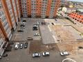 3-бөлмелі пәтер · 90 м² · 9/9 қабат, Кеменгер 36, бағасы: 24.5 млн ₸ в Уральске — фото 7