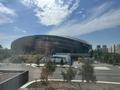 3-комнатная квартира · 90 м² · 2/8 этаж, Гейдара Алиева 10 — EXPO за 79 млн ₸ в Астане — фото 13
