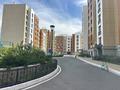 3-комнатная квартира · 90 м² · 2/8 этаж, Гейдара Алиева 10 — EXPO за 79 млн ₸ в Астане — фото 2
