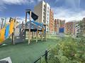 3-комнатная квартира · 90 м² · 2/8 этаж, Гейдара Алиева 10 — EXPO за 79 млн ₸ в Астане — фото 5
