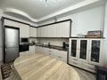 3-комнатная квартира · 90 м² · 2/8 этаж, Гейдара Алиева 10 — EXPO за 79 млн ₸ в Астане — фото 8