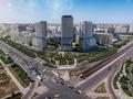 4-бөлмелі пәтер · 125 м² · 19/27 қабат, Туран 41 — Сыганак, бағасы: 105 млн ₸ в Астане, Есильский р-н — фото 17