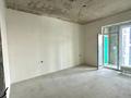 4-бөлмелі пәтер · 125 м² · 19/27 қабат, Туран 41 — Сыганак, бағасы: 105 млн ₸ в Астане, Есильский р-н — фото 4
