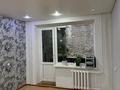 1-бөлмелі пәтер · 33.3 м² · 2/9 қабат, мкр Кунаева 51, бағасы: 20 млн ₸ в Уральске