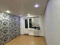 1-бөлмелі пәтер · 33.3 м² · 2/9 қабат, мкр Кунаева 51, бағасы: 20 млн ₸ в Уральске — фото 2