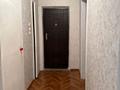 1-бөлмелі пәтер · 33.3 м² · 2/9 қабат, мкр Кунаева 51, бағасы: 20 млн ₸ в Уральске — фото 3