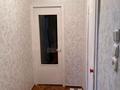 1-бөлмелі пәтер · 33.3 м² · 2/9 қабат, мкр Кунаева 51, бағасы: 20 млн ₸ в Уральске — фото 4