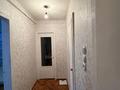 1-бөлмелі пәтер · 33.3 м² · 2/9 қабат, мкр Кунаева 51, бағасы: 20 млн ₸ в Уральске — фото 5