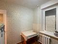 1-бөлмелі пәтер · 33.3 м² · 2/9 қабат, мкр Кунаева 51, бағасы: 20 млн ₸ в Уральске — фото 7