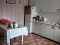 Отдельный дом · 5 комнат · 120 м² · 7 сот., Сейфуллина за 22 млн ₸ в Актобе, мкр Москва — фото 4