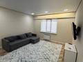 1-бөлмелі пәтер · 41 м² · 1/9 қабат, мкр Нурсая, Елорда 6/3, — Проспект Елорда, бағасы: 200 000 ₸ в Атырау
