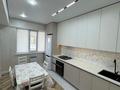1-бөлмелі пәтер · 41 м² · 1/9 қабат, мкр Нурсая, Елорда 6/3, — Проспект Елорда, бағасы: 200 000 ₸ в Атырау — фото 2