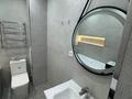 1-бөлмелі пәтер · 41 м² · 1/9 қабат, мкр Нурсая, Елорда 6/3, — Проспект Елорда, бағасы: 200 000 ₸ в Атырау — фото 3