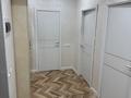1-бөлмелі пәтер · 41 м² · 1/9 қабат, мкр Нурсая, Елорда 6/3, — Проспект Елорда, бағасы: 200 000 ₸ в Атырау — фото 4
