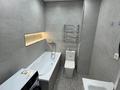 1-бөлмелі пәтер · 41 м² · 1/9 қабат, мкр Нурсая, Елорда 6/3, — Проспект Елорда, бағасы: 200 000 ₸ в Атырау — фото 5