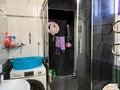 4-комнатная квартира · 77 м² · 2/5 этаж, Мушелтой за 29.5 млн ₸ в Талдыкоргане, мкр Мушелтой — фото 13