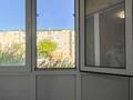 4-комнатная квартира · 77 м² · 2/5 этаж, Мушелтой за 29.5 млн ₸ в Талдыкоргане, мкр Мушелтой — фото 16