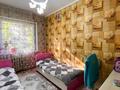 4-комнатная квартира · 77 м² · 2/5 этаж, Мушелтой за 29.5 млн ₸ в Талдыкоргане, мкр Мушелтой — фото 8