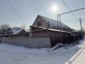 Отдельный дом · 5 комнат · 140 м² · 5 сот., мкр Алтай-2, Соболева 34 — Иванова за 57 млн ₸ в Алматы, Турксибский р-н