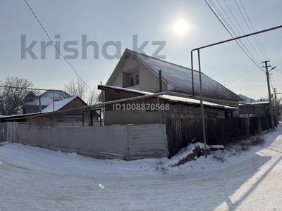 Жеке үй · 5 бөлме · 140 м² · 5 жүзд., Алтай-2 ш/а., Соболева 34 — Иванова, бағасы: 57 млн ₸ в Алматы, Турксибский р-н
