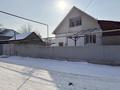 Отдельный дом · 5 комнат · 140 м² · 5 сот., мкр Алтай-2, Соболева 34 — Иванова за 57 млн ₸ в Алматы, Турксибский р-н — фото 2