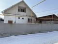 Отдельный дом · 5 комнат · 140 м² · 5 сот., мкр Алтай-2, Соболева 34 — Иванова за 57 млн ₸ в Алматы, Турксибский р-н — фото 3