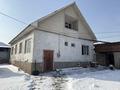 Отдельный дом · 5 комнат · 140 м² · 5 сот., мкр Алтай-2, Соболева 34 — Иванова за 57 млн ₸ в Алматы, Турксибский р-н — фото 4