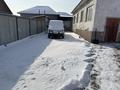 Отдельный дом · 5 комнат · 140 м² · 5 сот., мкр Алтай-2, Соболева 34 — Иванова за 57 млн ₸ в Алматы, Турксибский р-н — фото 6