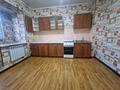1-комнатная квартира · 42 м² · 4/5 этаж, мкр Айнабулак-1 2 за 200 000 ₸ в Алматы, Жетысуский р-н
