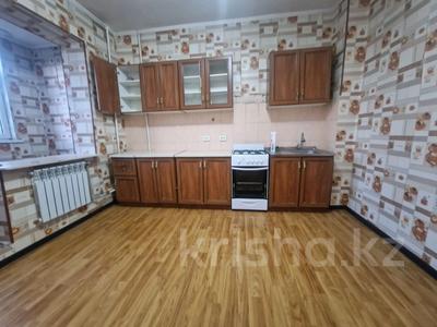 1-комнатная квартира · 42 м² · 4/5 этаж, мкр Айнабулак-1 2 за 200 000 ₸ в Алматы, Жетысуский р-н