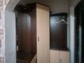 1-комнатная квартира · 42 м² · 4/5 этаж, мкр Айнабулак-1 2 за 200 000 ₸ в Алматы, Жетысуский р-н — фото 10