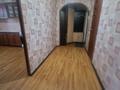1-комнатная квартира · 42 м² · 4/5 этаж, мкр Айнабулак-1 2 за 200 000 ₸ в Алматы, Жетысуский р-н — фото 11