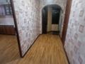 1-комнатная квартира · 42 м² · 4/5 этаж, мкр Айнабулак-1 2 за 200 000 ₸ в Алматы, Жетысуский р-н — фото 12