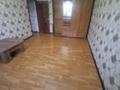 1-комнатная квартира · 42 м² · 4/5 этаж, мкр Айнабулак-1 2 за 200 000 ₸ в Алматы, Жетысуский р-н — фото 14