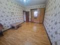 1-комнатная квартира · 42 м² · 4/5 этаж, мкр Айнабулак-1 2 за 200 000 ₸ в Алматы, Жетысуский р-н — фото 17
