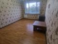 1-комнатная квартира · 42 м² · 4/5 этаж, мкр Айнабулак-1 2 за 200 000 ₸ в Алматы, Жетысуский р-н — фото 19