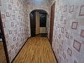 1-комнатная квартира · 42 м² · 4/5 этаж, мкр Айнабулак-1 2 за 200 000 ₸ в Алматы, Жетысуский р-н — фото 20