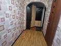 1-комнатная квартира · 42 м² · 4/5 этаж, мкр Айнабулак-1 2 за 200 000 ₸ в Алматы, Жетысуский р-н — фото 25