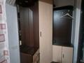 1-комнатная квартира · 42 м² · 4/5 этаж, мкр Айнабулак-1 2 за 200 000 ₸ в Алматы, Жетысуский р-н — фото 27
