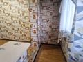 1-комнатная квартира · 42 м² · 4/5 этаж, мкр Айнабулак-1 2 за 200 000 ₸ в Алматы, Жетысуский р-н — фото 29